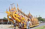 www.thaifeste.de