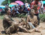 www.thaifeste.de